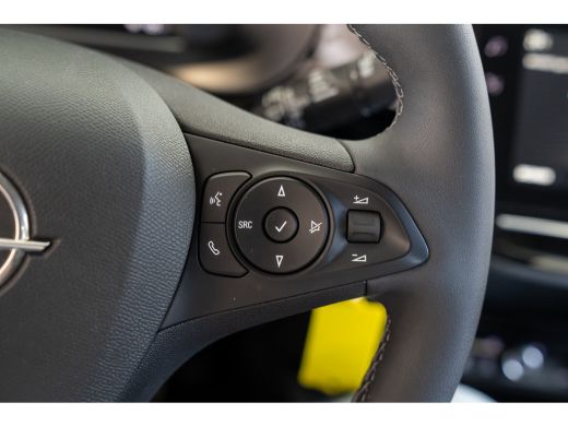 Opel Corsa 1.2 Turbo 100PK Elegance | Climate Controle | Apple Carplay & Android Auto | Parkeersensoren | Li... ActivLease financial lease