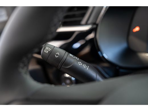 Opel Corsa 1.2 Turbo 100PK Elegance | Climate Controle | Apple Carplay & Android Auto | Parkeersensoren | Li... ActivLease financial lease