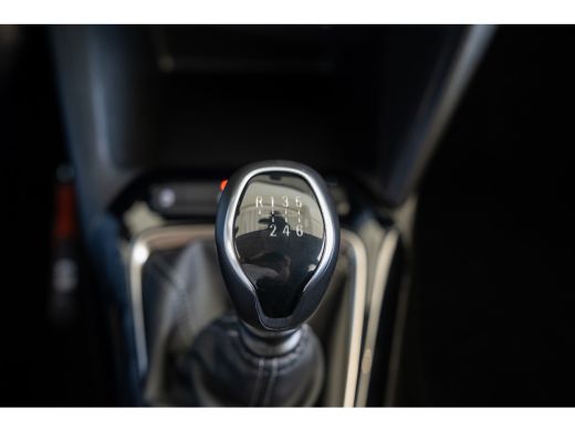Opel Corsa 1.2 Turbo 100PK Elegance | Climate Controle | Apple Carplay & Android Auto | Parkeersensoren | Li... ActivLease financial lease