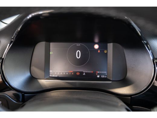 Opel Corsa 1.2 Turbo 100PK Elegance | Climate Controle | Apple Carplay & Android Auto | Parkeersensoren | Li... ActivLease financial lease