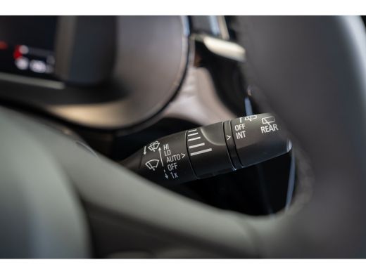 Opel Corsa 1.2 Turbo 100PK Elegance | Climate Controle | Apple Carplay & Android Auto | Parkeersensoren | Li... ActivLease financial lease