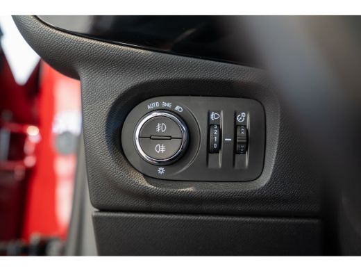 Opel Corsa 1.2 Turbo 100PK Elegance | Climate Controle | Navigatie | Apple Carplay | Keyless entry & Start |... ActivLease financial lease