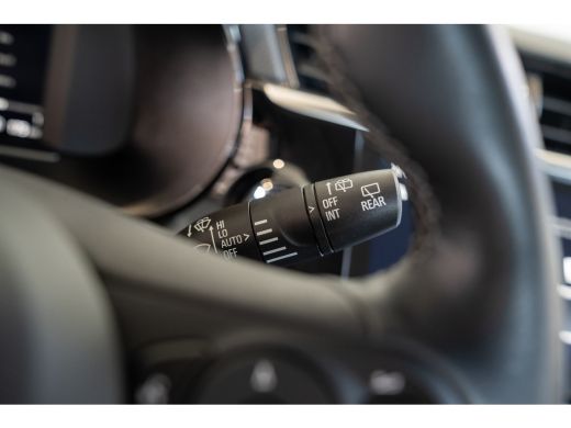 Opel Corsa 1.2 Turbo 100PK Elegance | Climate Controle | Navigatie | Apple Carplay | Keyless entry & Start |... ActivLease financial lease
