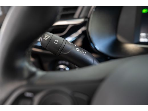 Opel Corsa 1.2 Turbo 100PK Elegance | Climate Controle | Navigatie | Apple Carplay | Keyless entry & Start |... ActivLease financial lease