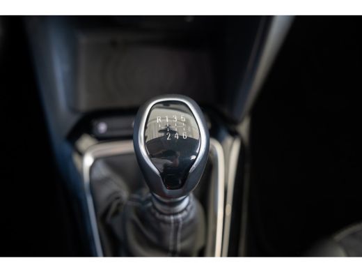 Opel Corsa 1.2 Turbo 100PK Elegance | Climate Controle | Navigatie | Apple Carplay | Keyless entry & Start |... ActivLease financial lease