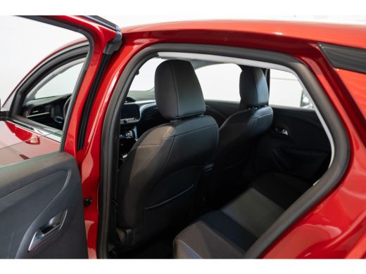 Opel Corsa 1.2 Turbo 100PK Elegance | Climate Controle | Navigatie | Apple Carplay | Keyless entry & Start |... ActivLease financial lease