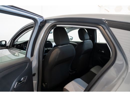 Opel Corsa 1.2 Turbo Automaat Edition | Camera | Dodehoek bewaking | Apple Carplay & Android Auto | Digitaal... ActivLease financial lease