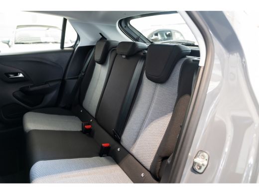 Opel Corsa 1.2 Turbo Automaat Edition | Camera | Dodehoek bewaking | Apple Carplay & Android Auto | Digitaal... ActivLease financial lease