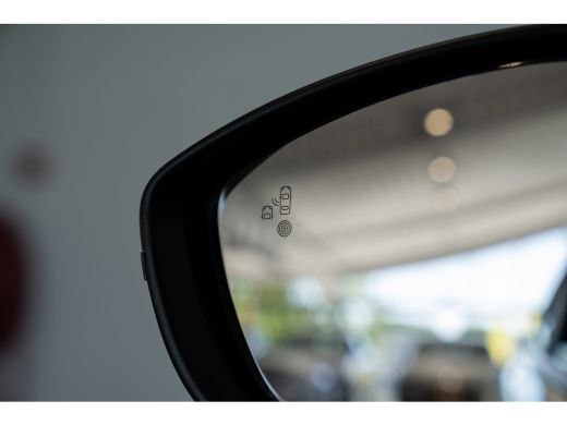 Opel Corsa 1.2 Turbo Automaat Edition | Camera | Dodehoek bewaking | Apple Carplay & Android Auto | Digitaal... ActivLease financial lease