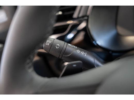 Opel Corsa 1.2 Turbo Automaat Edition | Camera | Dodehoek bewaking | Apple Carplay & Android Auto | Digitaal... ActivLease financial lease