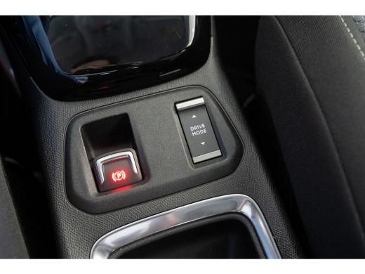 Opel Corsa 1.2 Turbo Automaat Edition | Camera | Dodehoek bewaking | Apple Carplay & Android Auto | Digitaal... ActivLease financial lease