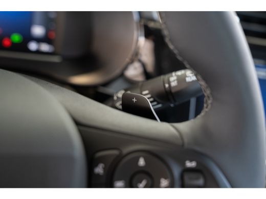 Opel Corsa 1.2 Turbo Automaat Edition | Camera | Dodehoek bewaking | Apple Carplay & Android Auto | Digitaal... ActivLease financial lease