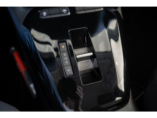 Opel Corsa 1.2 Turbo Automaat Edition | Camera | Dodehoek bewaking | Apple Carplay & Android Auto | Digitaal... ActivLease financial lease