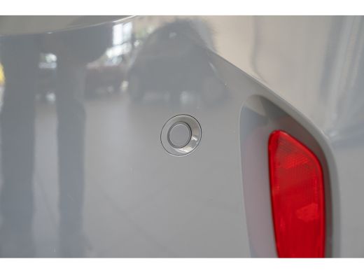 Opel Corsa 1.2 Turbo Automaat Edition | Camera | Dodehoek bewaking | Apple Carplay & Android Auto | Digitaal... ActivLease financial lease