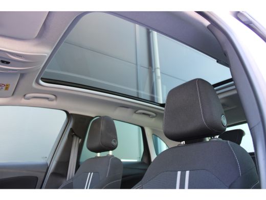 Opel Crossland 1.2 Turbo Elegance / Navigatie / Camera / Dodehoek Detectie / Parkeersensoren / Carplay / ECC / 1... ActivLease financial lease