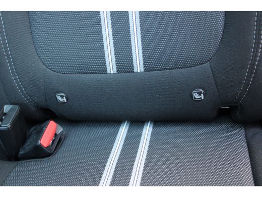 Opel Crossland 1.2 Turbo Elegance / Navigatie / Camera / Dodehoek Detectie / Parkeersensoren / Carplay / ECC / 1... ActivLease financial lease