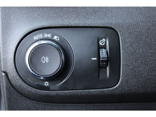 Opel Crossland 1.2 Turbo Elegance / Navigatie / Camera / Dodehoek Detectie / Parkeersensoren / Carplay / ECC / 1... ActivLease financial lease