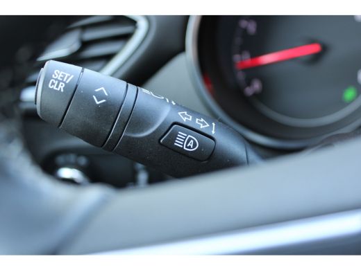 Opel Crossland 1.2 Turbo Elegance / Navigatie / Camera / Dodehoek Detectie / Parkeersensoren / Carplay / ECC / 1... ActivLease financial lease