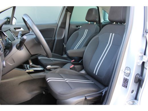 Opel Crossland 1.2 Turbo Elegance / Navigatie / Camera / Dodehoek Detectie / Parkeersensoren / Carplay / ECC / 1... ActivLease financial lease