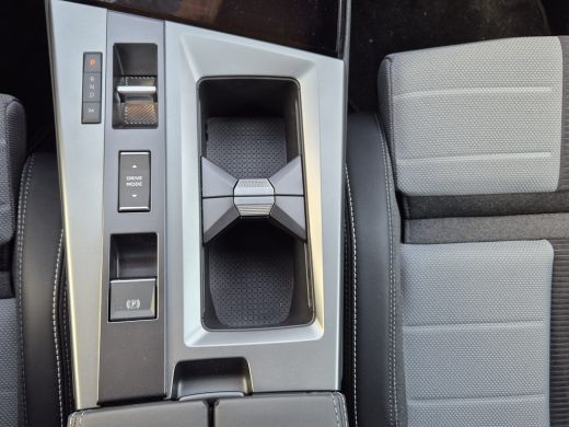 Opel Grandland 1.2 130PK Turbo | Hybrid GS Automaat | Achteruitrijcamera | Parkeersensoren voor & achter | Adapt... ActivLease financial lease