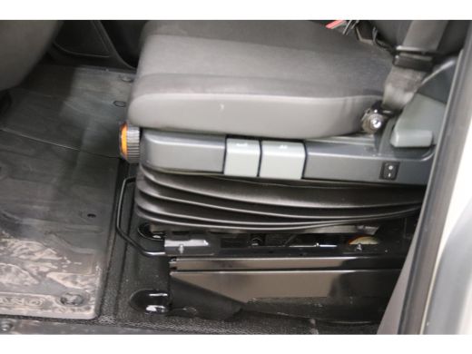 Opel Movano 2.3 Turbo L1H2 AUTOMAAT 180PK ActivLease financial lease