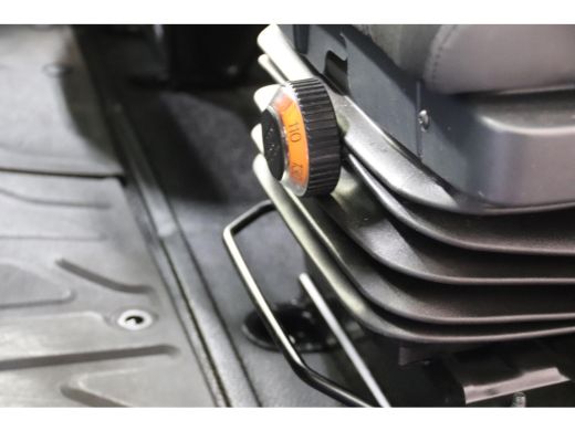 Opel Movano 2.3 Turbo L1H2 AUTOMAAT 180PK ActivLease financial lease