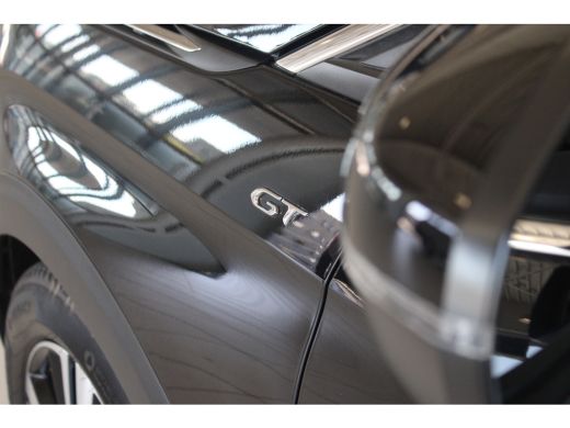 Peugeot 3008 1.2 Turbo 130-PK EAT8 AUTOMAAT GT CAMERA | ADAPTIVE CRUISE CONTROL | NAVI | STOELVERWARMING | DAB... ActivLease financial lease