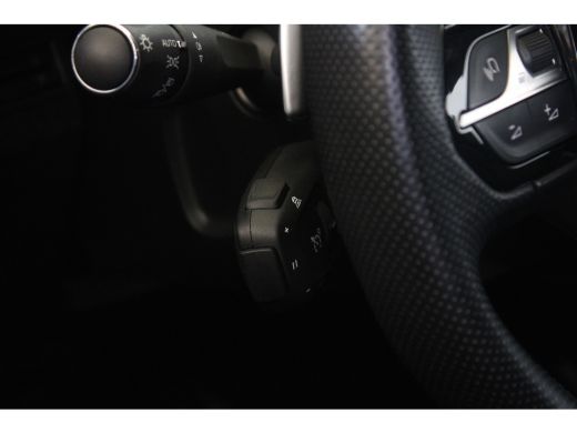 Peugeot 3008 1.2 Turbo 130-PK EAT8 AUTOMAAT GT CAMERA | ADAPTIVE CRUISE CONTROL | NAVI | STOELVERWARMING | DAB... ActivLease financial lease