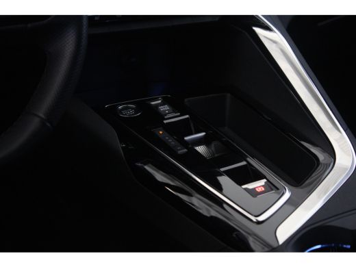 Peugeot 3008 1.2 Turbo 130-PK EAT8 AUTOMAAT GT CAMERA | ADAPTIVE CRUISE CONTROL | NAVI | STOELVERWARMING | DAB... ActivLease financial lease