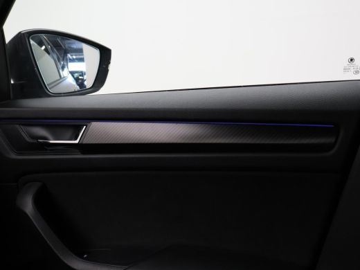 Skoda Kodiaq 1.5 TSI 150 PK DSG AUT. 7-PERS SPORTLINE *MAT ZWART* + ADAPTIVE CRUISE | VIRTUAL COCKPIT | CAMERA... ActivLease financial lease