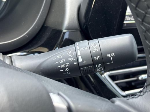 Suzuki S-Cross 1.4 Boosterjet Style Smart Hybrid **NIEUWE AUTO/ PANORAMADAK/ DIRECT LEVERBAAR** ActivLease financial lease