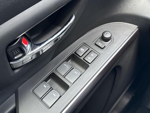 Suzuki S-Cross 1.4 Boosterjet Style Smart Hybrid **NIEUWE AUTO/ PANORAMADAK/ DIRECT LEVERBAAR** ActivLease financial lease