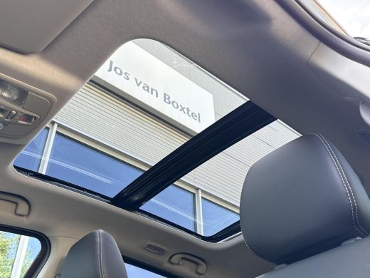 Suzuki S-Cross 1.4 Boosterjet Style Smart Hybrid **NIEUWE AUTO/ PANORAMADAK/ DIRECT LEVERBAAR** ActivLease financial lease