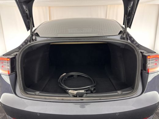 Tesla Model 3 Performance AWD 75 kWh [ 3-Fase ] (INCL-BTW) Aut. *PANO | AUTO-PILOT | NAPPA-LEATHER | KEYLESS | ... ActivLease financial lease