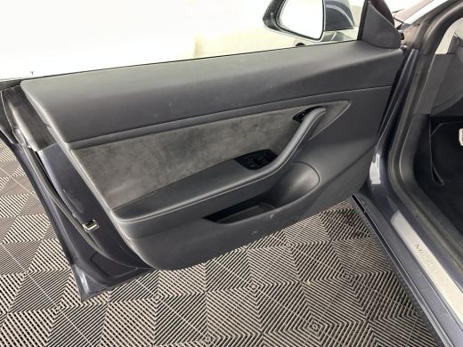 Tesla Model 3 Performance AWD 75 kWh [ 3-Fase ] (INCL-BTW) Aut. *PANO | AUTO-PILOT | NAPPA-LEATHER | KEYLESS | ... ActivLease financial lease
