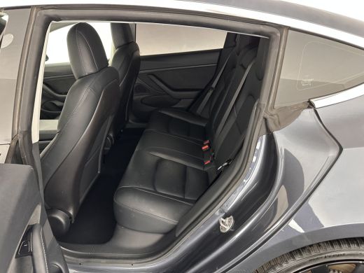 Tesla Model 3 Performance AWD 75 kWh [ 3-Fase ] (INCL-BTW) Aut. *PANO | AUTO-PILOT | NAPPA-LEATHER | KEYLESS | ... ActivLease financial lease