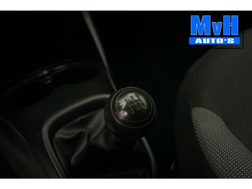 Toyota Aygo 1.0 VVT-i x|AIRCO|ORG.NL|LED|ISOFIX|CARBON ActivLease financial lease