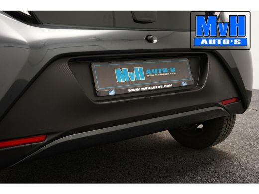 Toyota Aygo 1.0 VVT-i x|AIRCO|ORG.NL|LED|ISOFIX|CARBON ActivLease financial lease