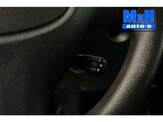 Toyota Aygo 1.0 VVT-i x|AIRCO|ORG.NL|LED|ISOFIX|CARBON ActivLease financial lease