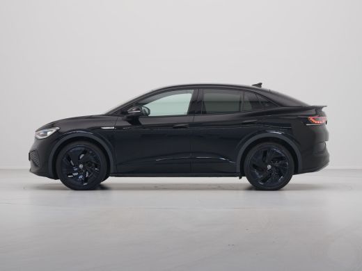Volkswagen ID.5 Pro 77 kWh Black Edition Panorama Trekhaak Carplay Camera Stoelverwarming Headup Display 151 - ActivLease financial lease