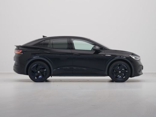 Volkswagen ID.5 Pro 77 kWh Black Edition Panorama Trekhaak Carplay Camera Stoelverwarming Headup Display 151 - ActivLease financial lease