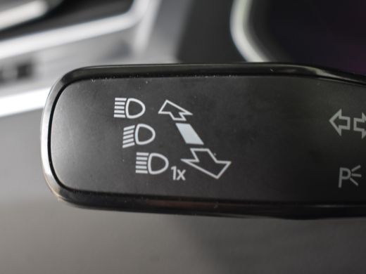 Volkswagen Tiguan 1.4 TSI eHybrid Elegance Panorama dak | Keyless | Navigatie | Adaptief cruise control | Stuur + s... ActivLease financial lease