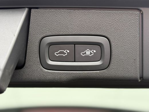 Volvo  XC60 2.0 T6 Plug-in Hybrid AWD 350pk | Apple Carplay/Android Auto|telefoonintegratie premium | Connect... ActivLease financial lease