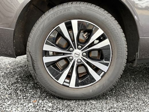 Volvo  XC60 2.0 T6 Plug-in Hybrid AWD 350pk | Apple Carplay/Android Auto|telefoonintegratie premium | Connect... ActivLease financial lease
