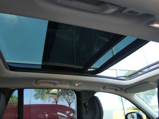 Volvo  XC90 T8 Plug-in hybrid AWD Ultra Dark | Bowers & Wilkins | Luchtvering | Massage | Stoelventilatie | T... ActivLease financial lease