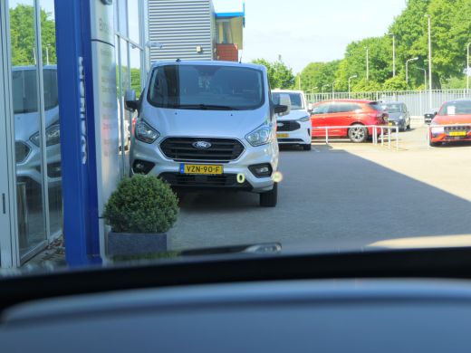 Volvo  XC90 T8 Plug-in hybrid AWD Ultra Dark | Bowers & Wilkins | Luchtvering | Massage | Stoelventilatie | T... ActivLease financial lease