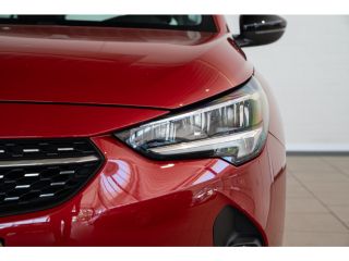 Opel Corsa 1.2 Turbo 100PK Elegance | Climate Controle | Navigatie | Apple Carplay | Keyless entry & Start |...