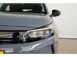 Opel Corsa 1.2 Turbo Automaat Edition | Camera | Dodehoek bewaking | Apple Carplay & Android Auto | Digitaal...