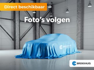 Peugeot e-308 GT, | 8 jaar fabrieksgarantie of 160.000 kilometer op het accupakket | Achteruitrijcamera 180° (V...
