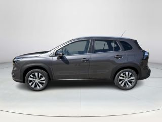 Suzuki S-Cross 1.4 Boosterjet Style Smart Hybrid **NIEUWE AUTO/ PANORAMADAK/ DIRECT LEVERBAAR**